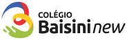 Colégio Baisini New