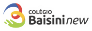 Colégio Bainini New